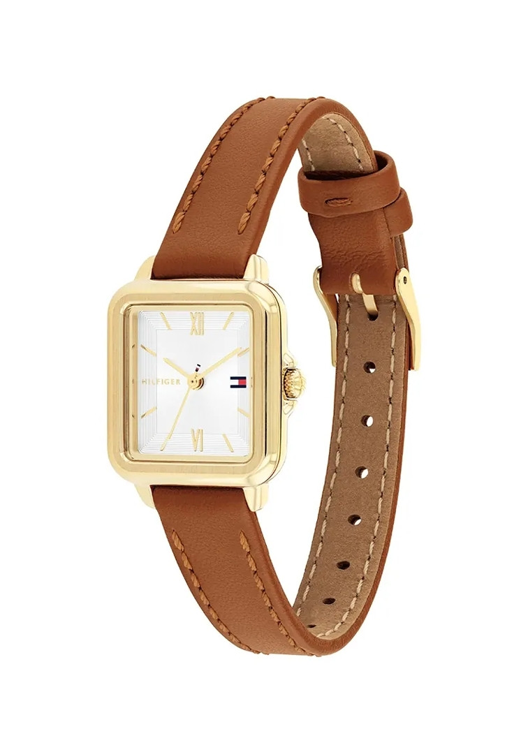 Tommy Hilfiger, Mia TH 1782859 — thumbnail 2